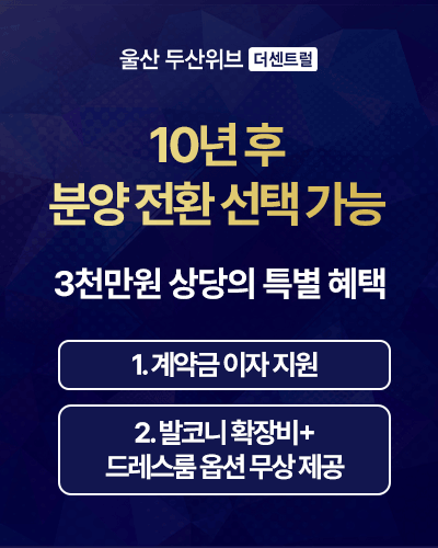 팝업이미지1